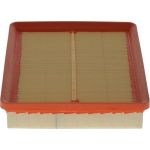 BOSCH F 026 400 164 Luftfilter BOSCH F 026 400 164 Luftfilter