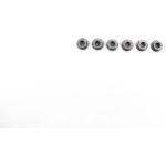 LuK 602 0008 00 Kupplungssatz RepSet 2CT LuK 602 0008 00 Kupplungssatz RepSet 2CT