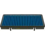 Filter, Innenraumluft 0 986 628 576 Filter, Innenraumluft 0 986 628 576
