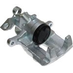 Bremssattel 9290888 Bremssattel 9290888
