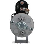 PSH 551.524.103.010 Starter +Line Original