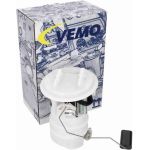 Vemo V22-09-0010 Kraftstoff-Fördereinheit