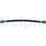 Delphi LH7148 Bremsschlauch