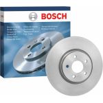 Bremsscheibe 0 986 479 310