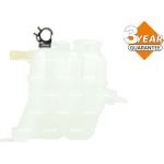 NRF 454153 Ausgleichsbehälter, Kühlmittel EASY FIT