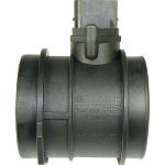 Luftmassenmesser 0891069 Luftmassenmesser 0891069
