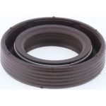 Dichtring 15020025B Dichtring 15020025B