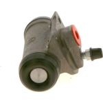 BOSCH 0 986 475 941 Radbremszylinder BOSCH 0 986 475 941 Radbremszylinder