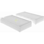 Filter, Innenraumluft V20-30-5009 Filter, Innenraumluft V20-30-5009
