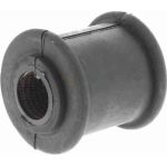 Vaico V33-0079 Lagerung, Stabilisator Vaico V33-0079 Lagerung, Stabilisator