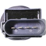 Valeo 245824 Zündspule Valeo 245824 Zündspule