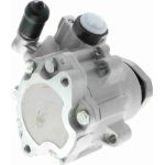 Vaico V10-0576 Hydraulikpumpe, Lenkung