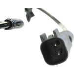 Sensor, Raddrehzahl 0900919