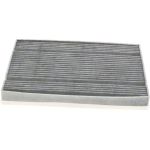 BOSCH 1 987 435 547 Innenraumfilter BOSCH 1 987 435 547 Innenraumfilter