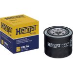 Ölfilter H483W Ölfilter H483W