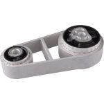 Tedgum 00222294 Lagerung, Motor