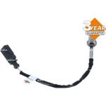 Sensor, Abgastemperatur 707130 Sensor, Abgastemperatur 707130