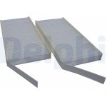 Filter, Innenraumluft TSP0325313 Filter, Innenraumluft TSP0325313