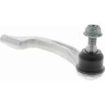 Vaico V30-2208 Spurstangenkopf Green Mobility Parts Vaico V30-2208 Spurstangenkopf Green Mobility Parts