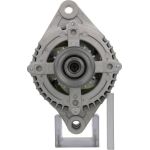 Generator 505.597.150.050 Generator 505.597.150.050