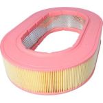 Luftfilter 26-2323 Luftfilter 26-2323