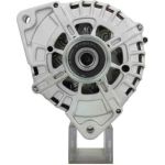 Generator 555.911.180.004 Generator 555.911.180.004