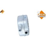NRF 31304 Ölkühler, Motoröl EASY FIT NRF 31304 Ölkühler, Motoröl EASY FIT