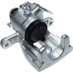 Bremssattel 9290565 Bremssattel 9290565