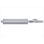 Vorschalldämpfer 8LB 366 022-881