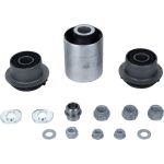 Reparatursatz, Lenker 22755 01 Reparatursatz, Lenker 22755 01