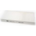 MANN-FILTER CU 2642 Innenraumfilter, Partikelfilter MANN-FILTER CU 2642 Innenraumfilter, Partikelfilter