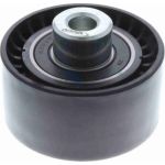 Vaico V22-0220 Umlenkrolle/Führungsrolle, Zahnriemen Vaico V22-0220 Umlenkrolle/Führungsrolle, Zahnriemen
