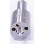 BOSCH 0 433 271 466 Einspritzdüse BOSCH 0 433 271 466 Einspritzdüse