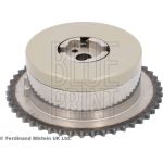 Nockenwellenversteller ADBP740006