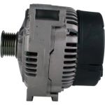 Generator 8EL 012 428-521 Generator 8EL 012 428-521
