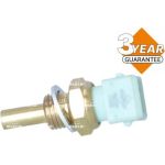 Sensor, Kühlmitteltemperatur 727106 Sensor, Kühlmitteltemperatur 727106