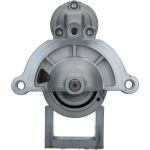 Starter 280.505.092.010 Starter 280.505.092.010