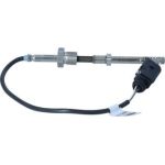 Sensor, Abgastemperatur 707218