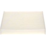Filter, Innenraumluft 1 987 435 130 Filter, Innenraumluft 1 987 435 130