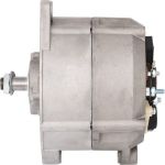 BOSCH 1 986 A00 157 Generator BOSCH 1 986 A00 157 Generator