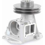 Vaico V30-50004 Wasserpumpe Vaico V30-50004 Wasserpumpe