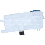 Ausgleichsbehälter, Kühlmittel 454100 Ausgleichsbehälter, Kühlmittel 454100