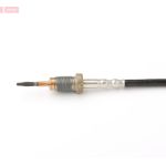 Sensor, Abgastemperatur DET-0101 Sensor, Abgastemperatur DET-0101
