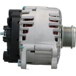 Generator 305.902.180.000 Generator 305.902.180.000