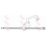 Bremsschlauch PHD628