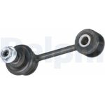 Stange/Strebe, Stabilisator TC2199