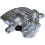 FTE 9291840 Bremssattel FTE 9291840 Bremssattel