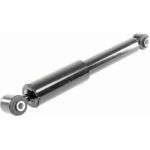 Vaico V40-1707 Stoßdämpfer Vaico V40-1707 Stoßdämpfer