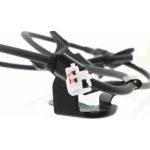 Sensor, Raddrehzahl V32-72-0059 Sensor, Raddrehzahl V32-72-0059