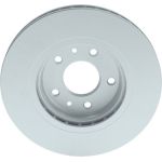 Bremsscheibe 0 986 479 F71